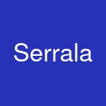 Serrala