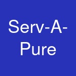 Serv-A-Pure