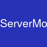 ServerMonkey