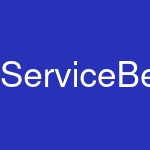 ServiceBell