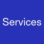 Services