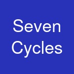 Seven Cycles