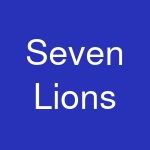 Seven Lions