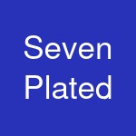 Seven Plated