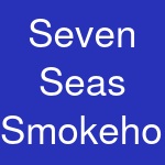 Seven Seas Smokehouse