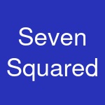 Seven Squared