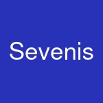 Sevenis