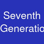 Seventh Generation