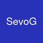 SevoG