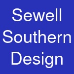 Sewell Southern Design