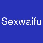 Sexwaifu