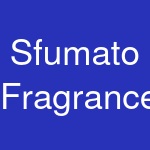 Sfumato Fragrances