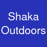 Shaka Outdoors