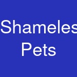 Shameless Pets