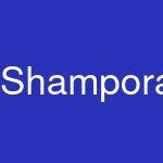 Shampora