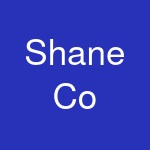 Shane Co