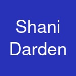 Shani Darden