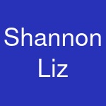 Shannon Liz