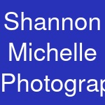 Shannon Michelle Photography