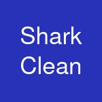 Shark Clean