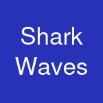 Shark Waves