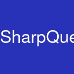 SharpQuest