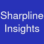 Sharpline Insights