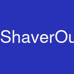 ShaverOutlet