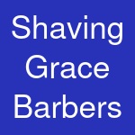 Shaving Grace Barbers