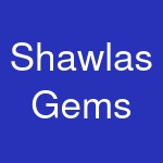 Shawlas Gems