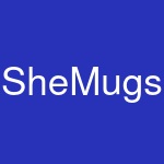 SheMugs