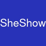 SheShow