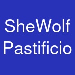 SheWolf Pastificio & Bar