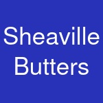 Sheaville Butters