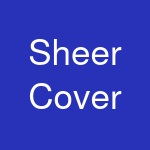 Sheer Cover