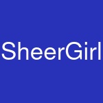 SheerGirl