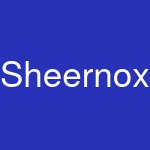 Sheernox