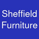 Sheffield Furniture