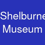 Shelburne Museum