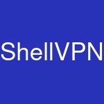 ShellVPN Deal