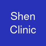 Shen Clinic