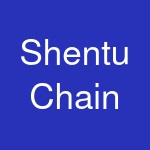 Shentu Chain