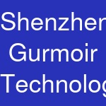 Shenzhen Gurmoir Technology