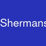 ShermansTravel