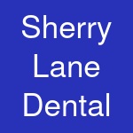 Sherry Lane Dental