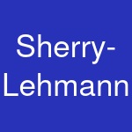 Sherry-Lehmann