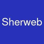 Sherweb