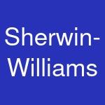 Sherwin-Williams