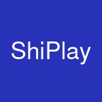 ShiPlay