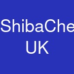 ShibaChess UK